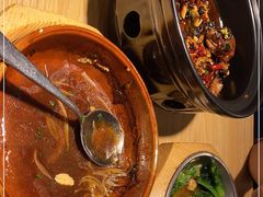 -客味谣(天安云谷店)