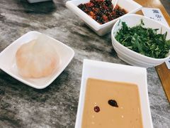 -牛街·马辈儿涮肉(牛街二店)
