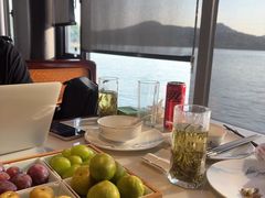 -柳莺湖上·湖景餐厅·江南菜(西湖店)