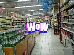 -沃尔玛超市(武侯店)