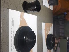 -一棠龙虾(徐家汇城开YOYO店)