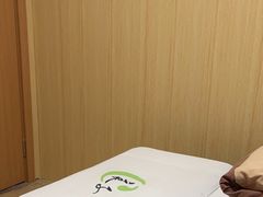-良子足道·SPA推拿院(之心城店)