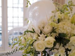 -伯衡55·吉品轩(乌鲁木齐南路店)