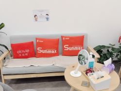 -和颜一美轻医美连锁