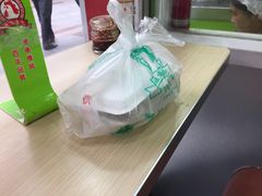 汤包-鸡鸣汤包(仙林店)