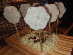 -湊湊火锅·茶憩(卓展店)