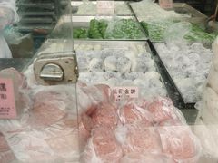 -沈大成(南京东路店)