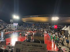 -上海小南国(世博源店)