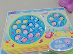 -TOYSRUS玩具反斗城(上海万象城店)