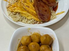 -華歡冰室-WahFoon(吉大店)