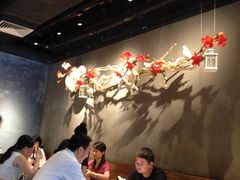 -云味馆·云南菜·云南米线(景田店)