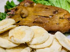 -晋阳饭庄(虎坊桥店)