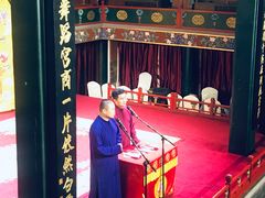 -北京湖广会馆