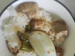 -古韵餐厅(湖畔大学店)