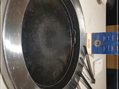 -么子烤肉(化龙池店)