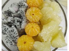 -芍药居北里