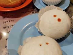 -榕槟茶楼