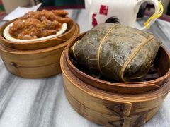 -华峰食馆(氹仔店)