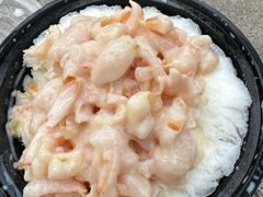 -小胖老味刨冰