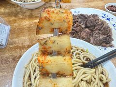 -柴氏风味斋(甘家口店)