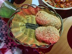-馋火炉鱼(新世界百货望京店)