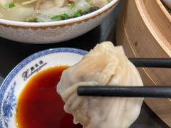 -熙盛源(复兴路店)