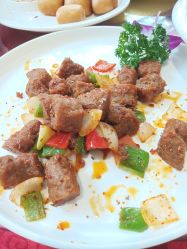 -喜宴酒店幸福里(星摩尔购物中心店)