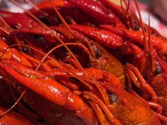-桃夭日式料理(国信店)