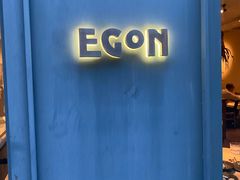 -EGoN
