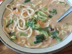 -海坛特色小吃·只做平潭特色菜(平潭店)