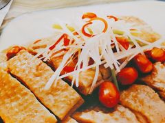 -椿记烧鹅(叠彩店)