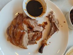 -洋洋中餐馆·SINCE 1997(信投店)