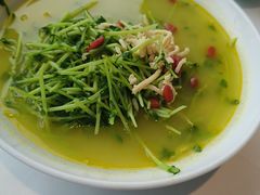 -天成·川菜家宴(海港城店)
