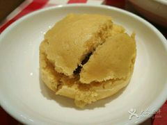 -西贝(宝乐汇店)