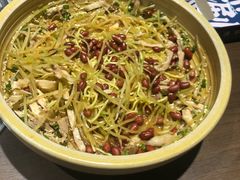 -快乐小羊(富强中路店)