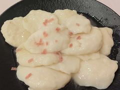 -丰泽园饭店