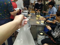-三七八巷蛋饺春卷店