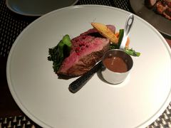 -West10 西拾·西餐厅·创意菜(未来科技城店)