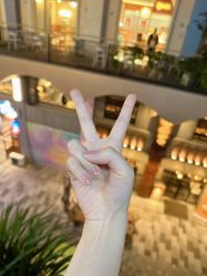 -初NAIL日式美甲美睫沙龙