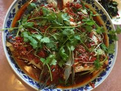 -旭龙鱼头王(航华店)
