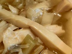 -乡亲鹅肉城(昆山店)