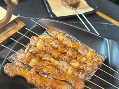 -蒙料·手把肉(望京店)