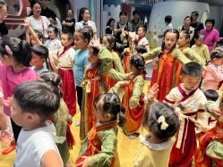 -超级奈尔宝SUPER NEOBIO(杭州星光店)