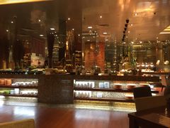 -马哥孛罗咖啡厅·Cafe Marco (厦门马哥孛罗东方大酒店)