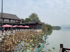 -湘湖大院(越王路店)