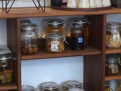 -肥朵食堂(带梦胡同店)