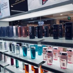 点击看大图 -DX HAIR SALON·发现未知美发沙龙