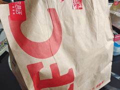 -肯德基(沈辽路店)