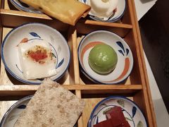 -味福记·江西小炒·南昌小吃(青山湖万达店)