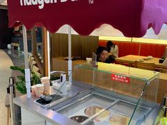 -松野谷·寿喜烧自助(华联顺义金街购物中心店)